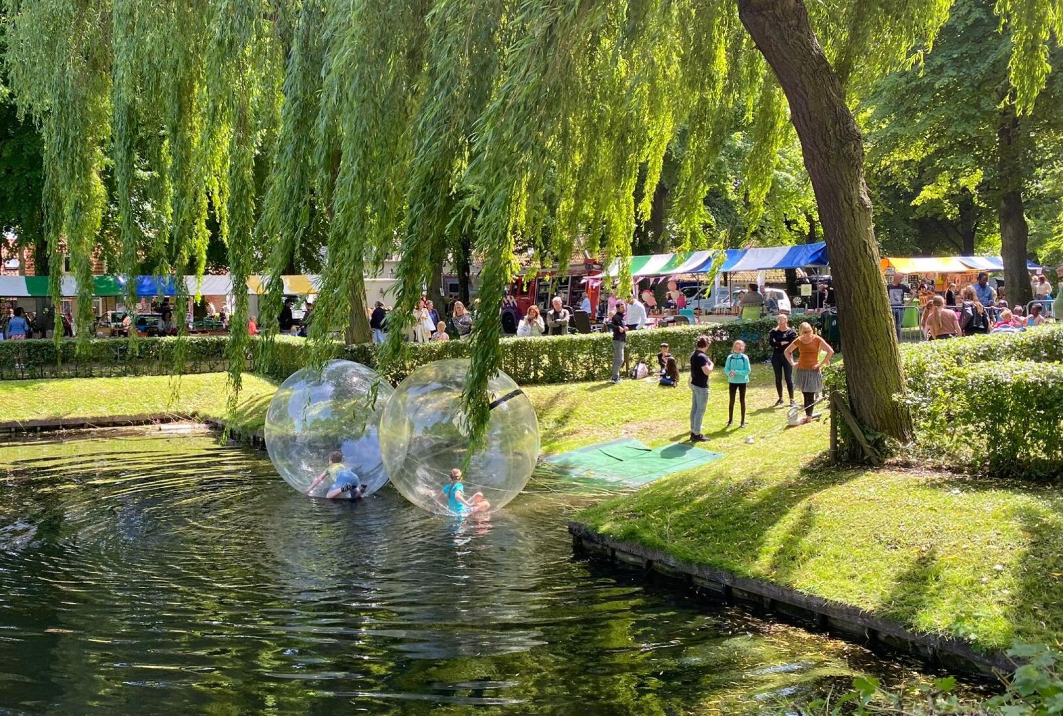 WhatsApp-Image-2026-02-02-at-10.23.30-(1)