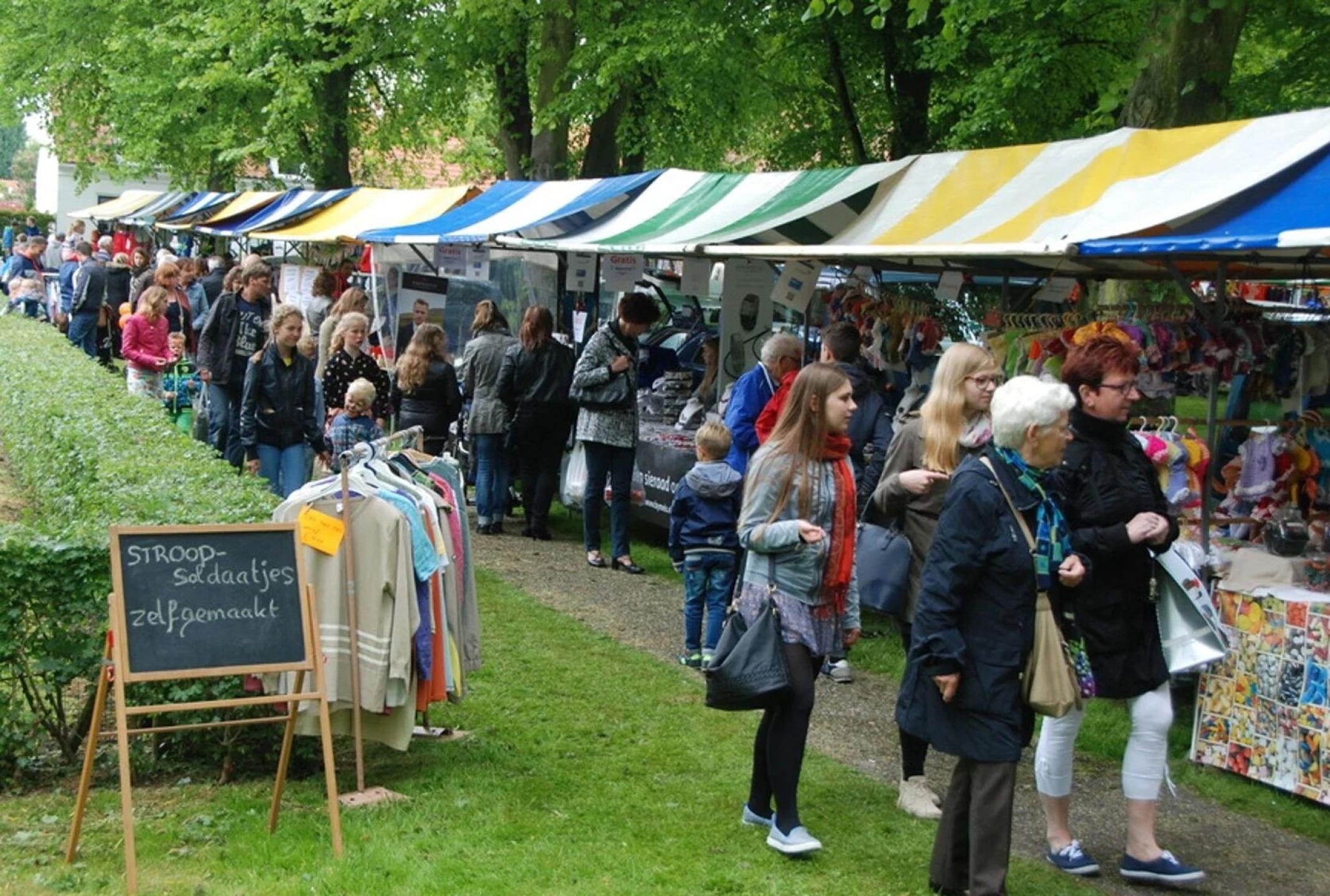 WhatsApp-Image-2026-02-02-at-10.23.30