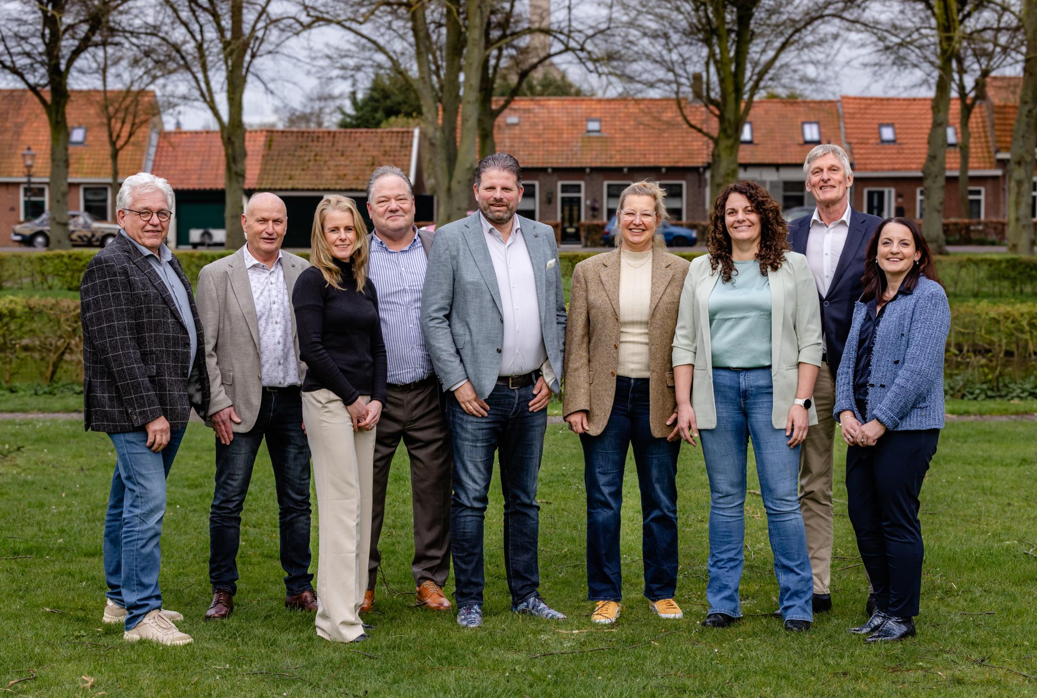 LokaalImpactFonds-Borsele-Groep-portret-(1-van-4)
