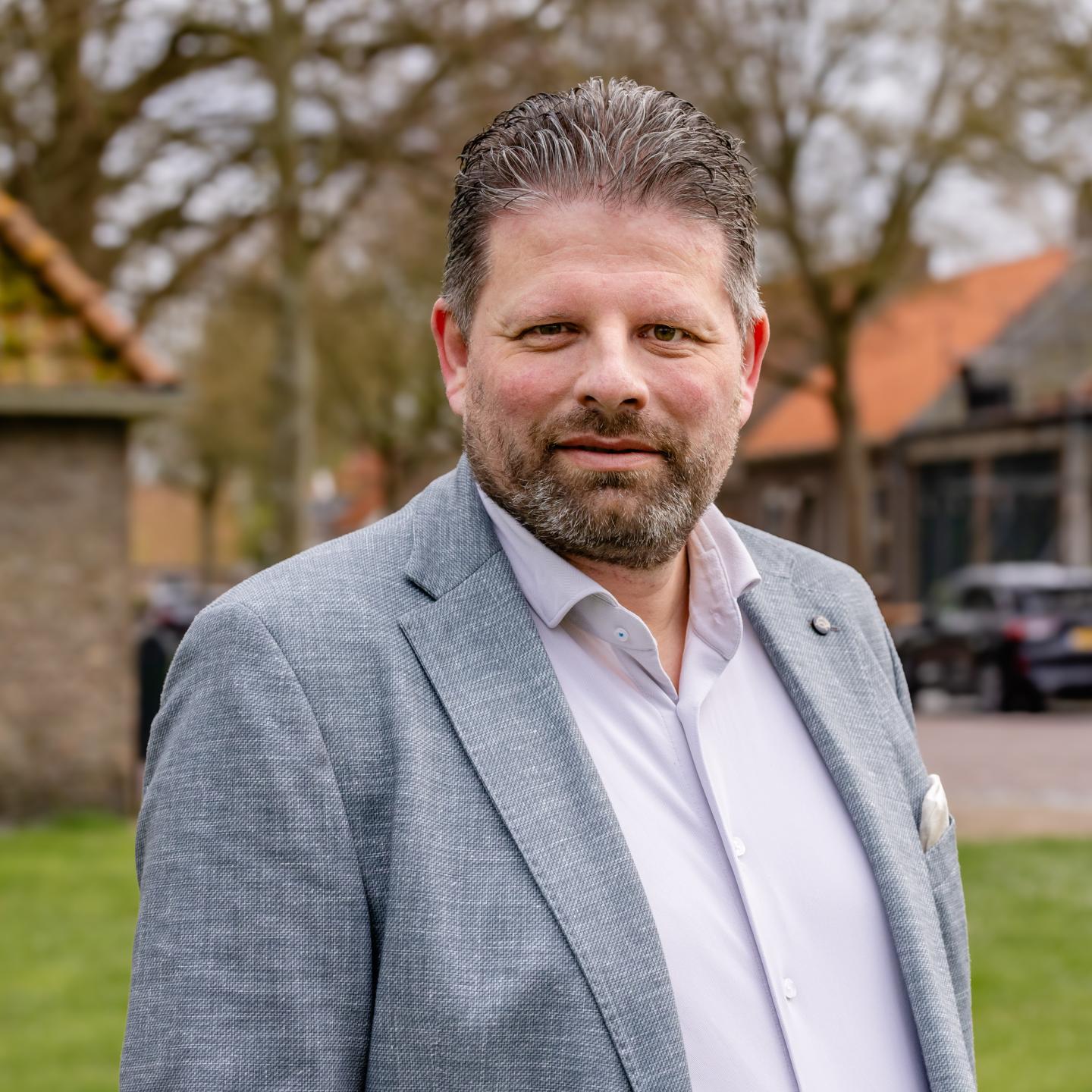 LokaalImpactFonds-Borsele-Groep-portret-(4-van-4)