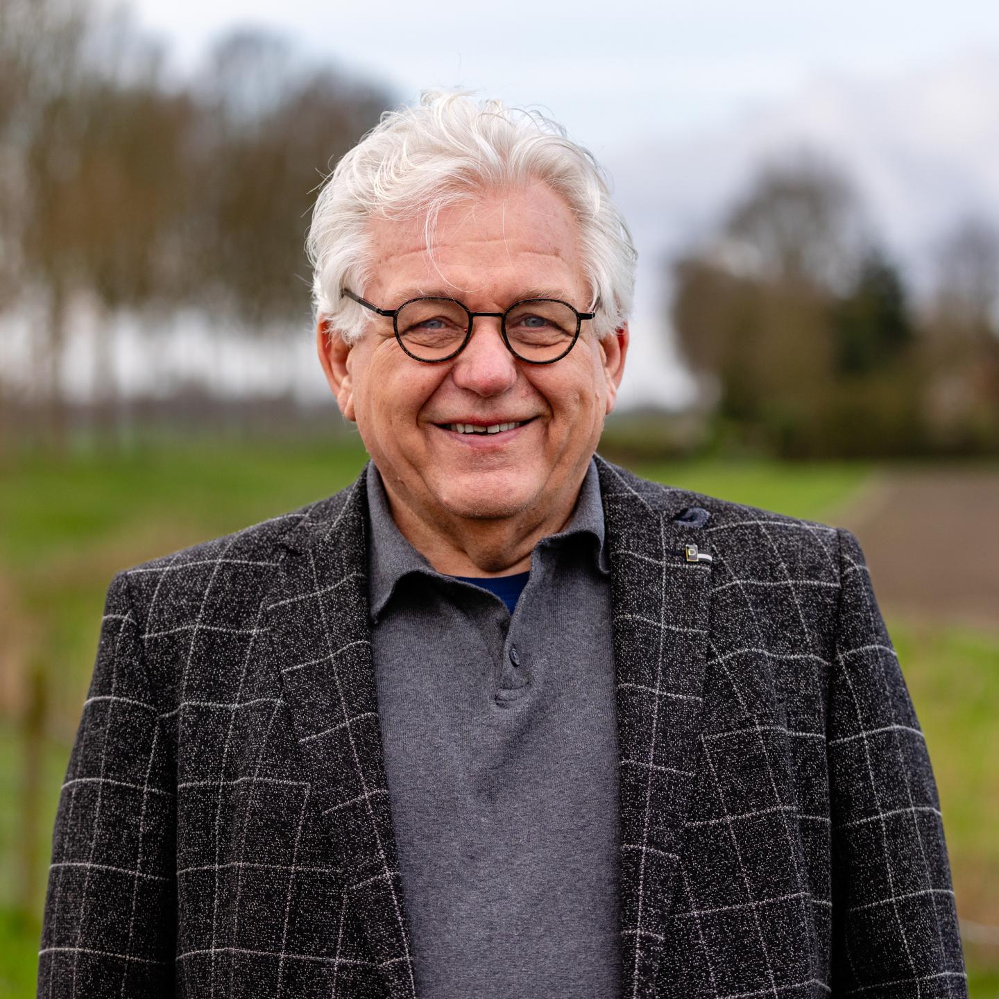 LokaalImpactFonds-Borsele-Groep-portret-(2-van-4)