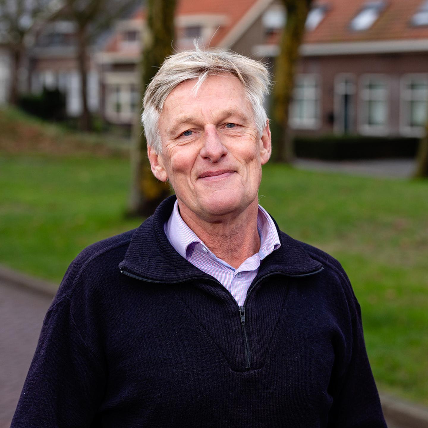 Egbert-Holthuis-klein