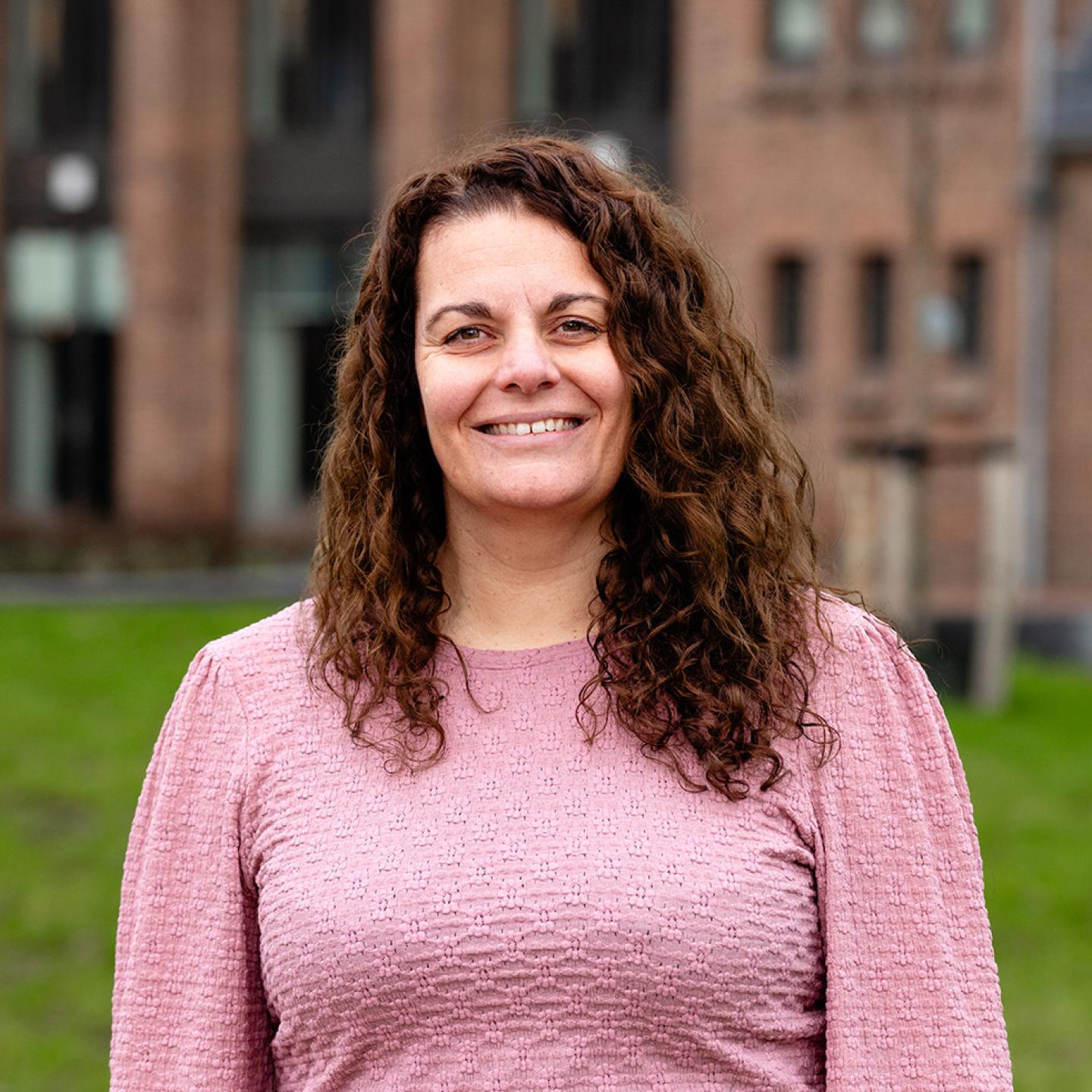 Caroline-Boonman-klein