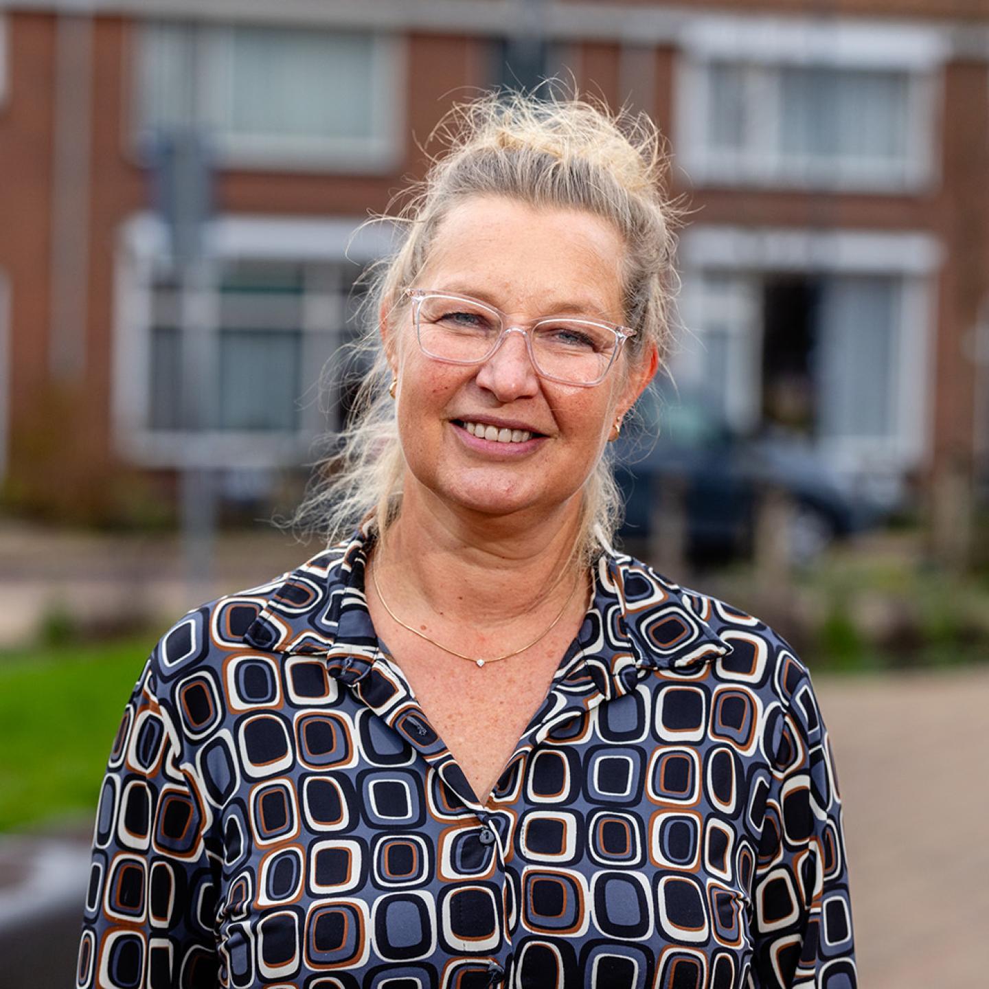 Natasja-Dijkgraaf-klein