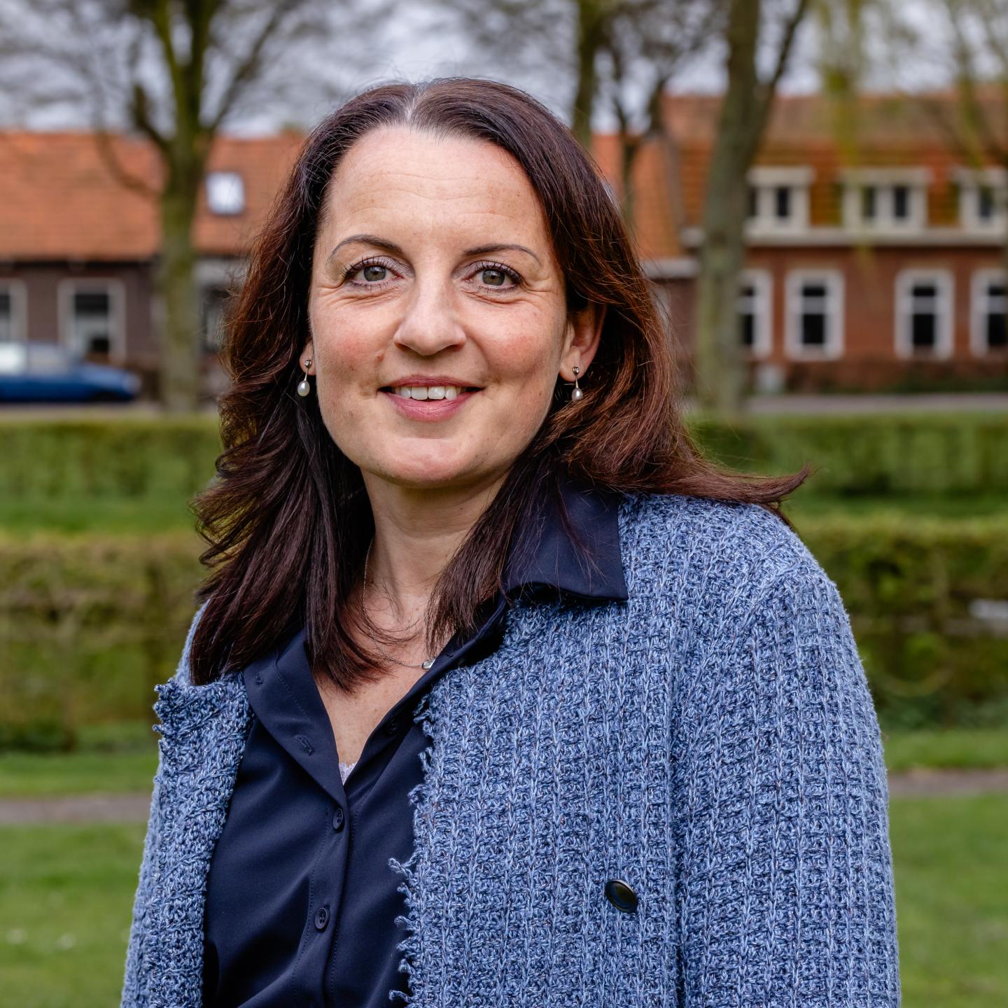 LokaalImpactFonds-Borsele-Groep-portret-(3-van-4)