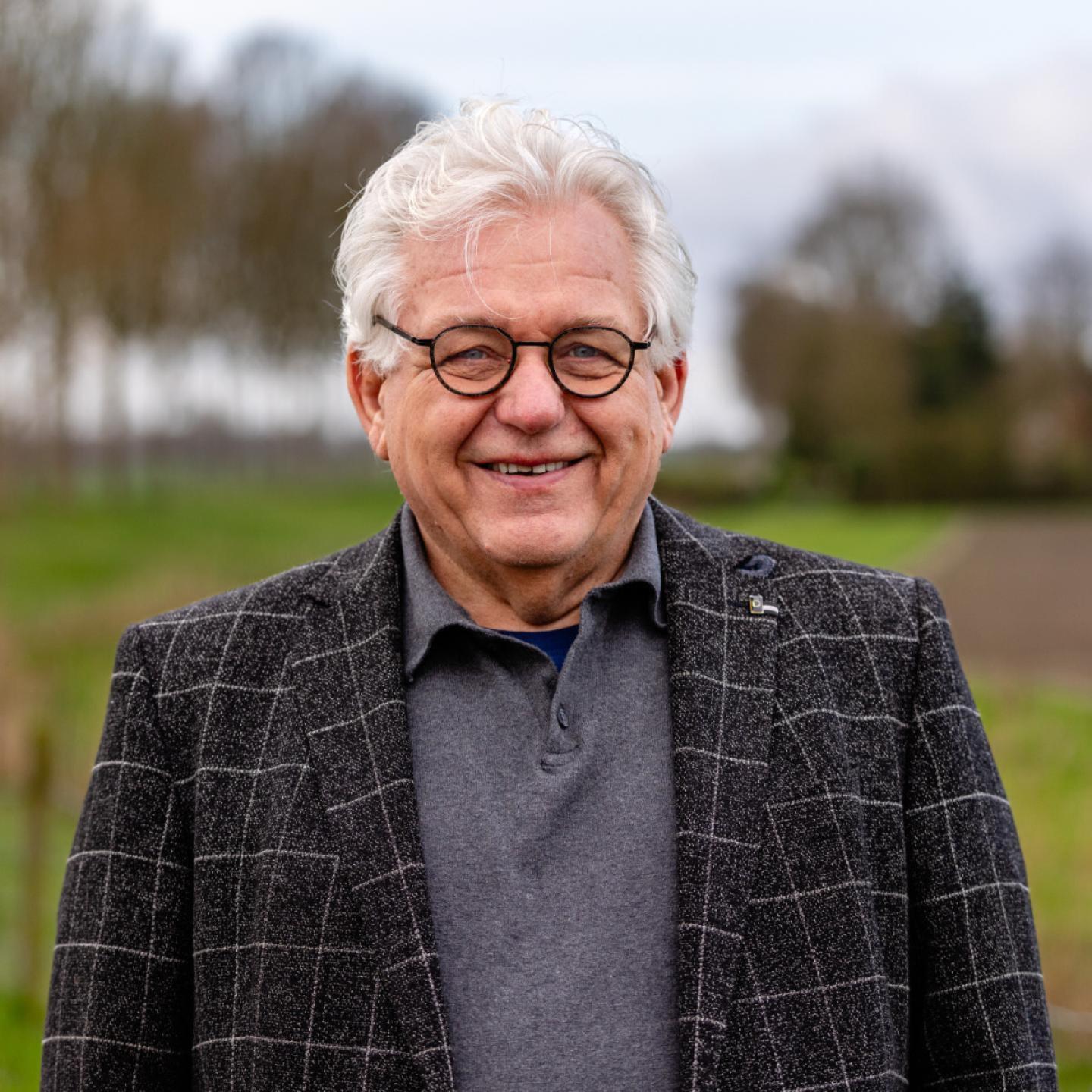 LokaalImpactFonds-Borsele-Groep-portret-(2-van-4)___media_library_original_1204_1204