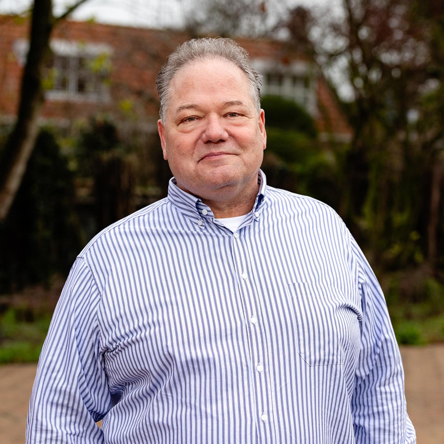 Robert-van-den-Boom-klein