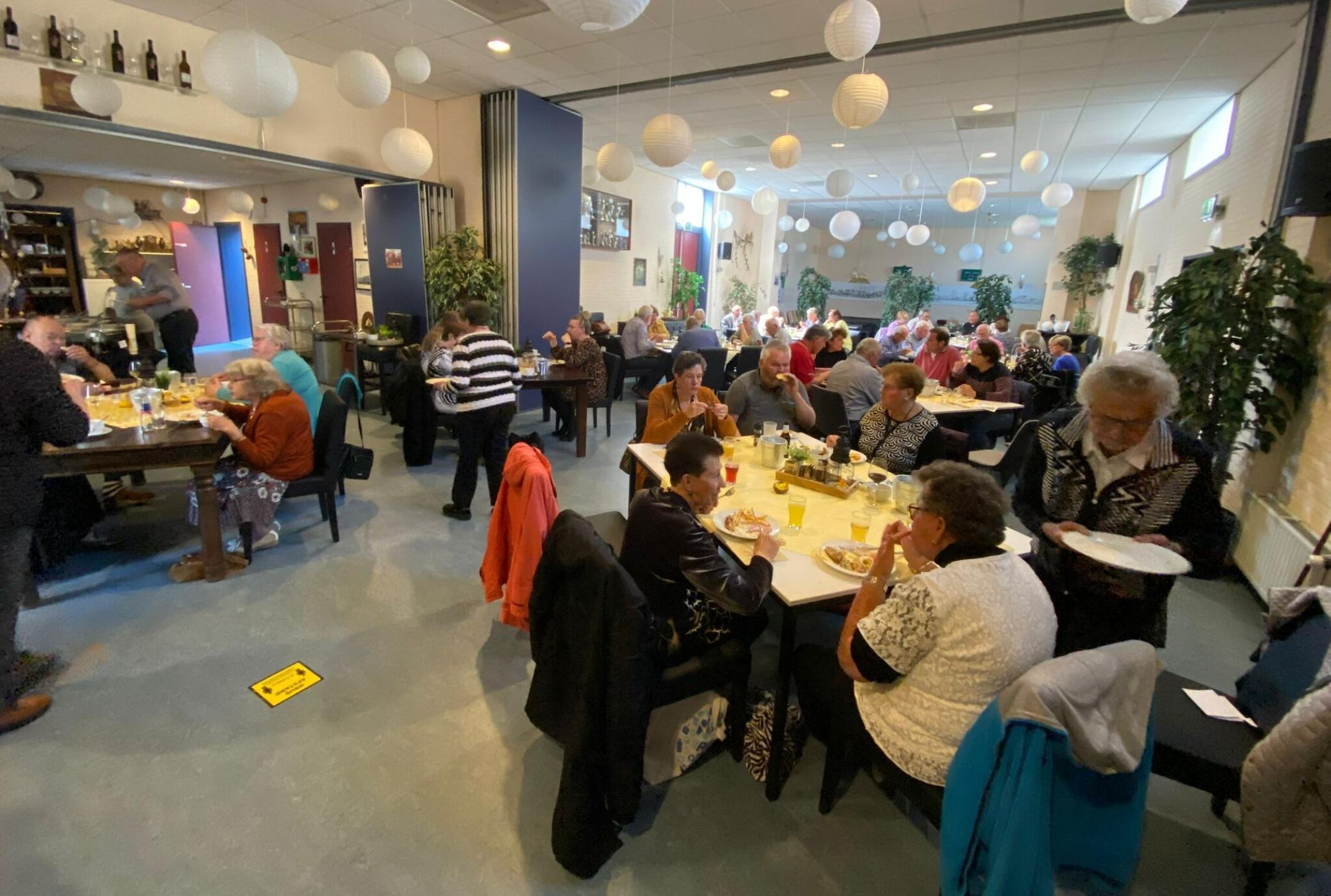 WhatsApp-Image-2026-02-02-at-10.23.30-(2)