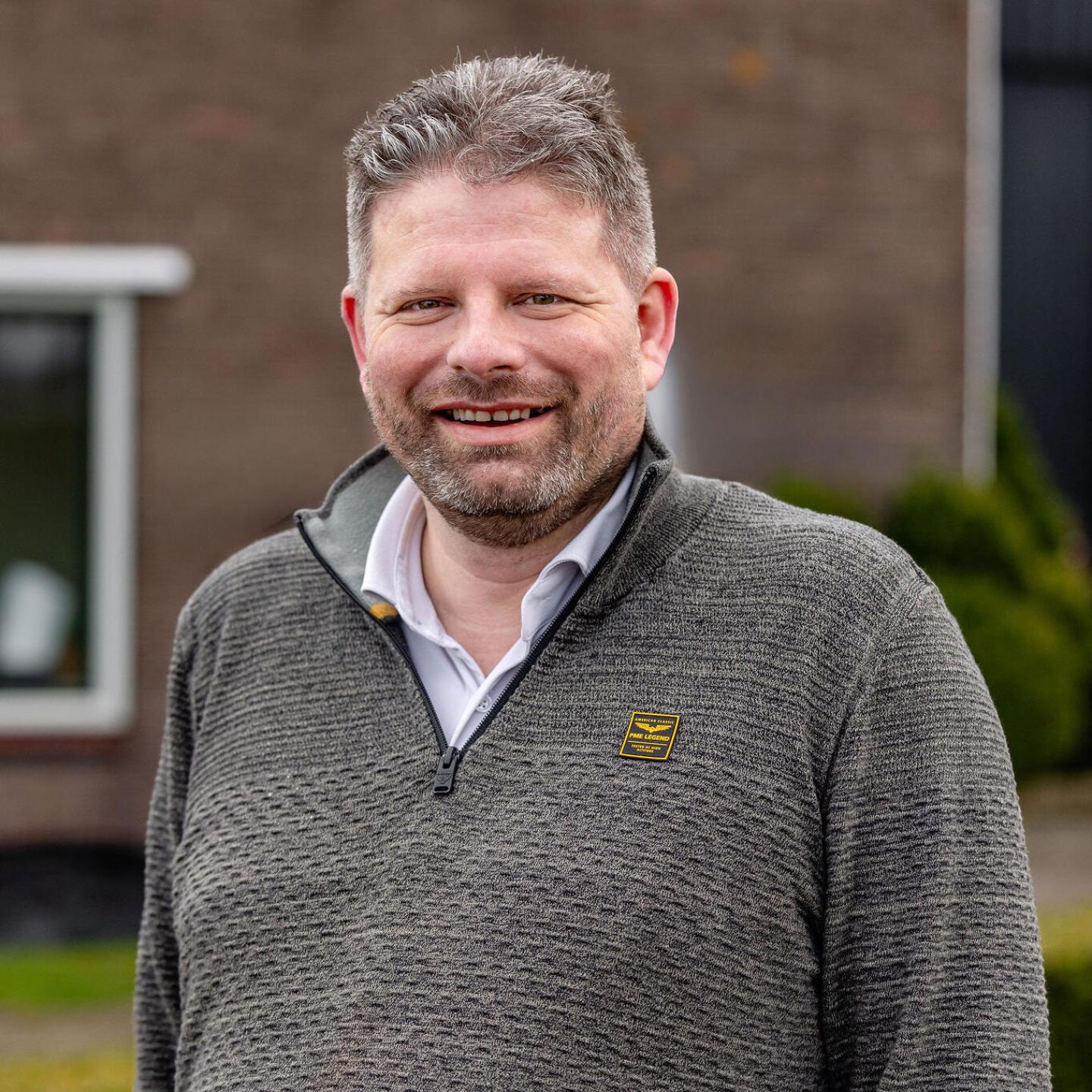 Arjan-van-Wijngaarden