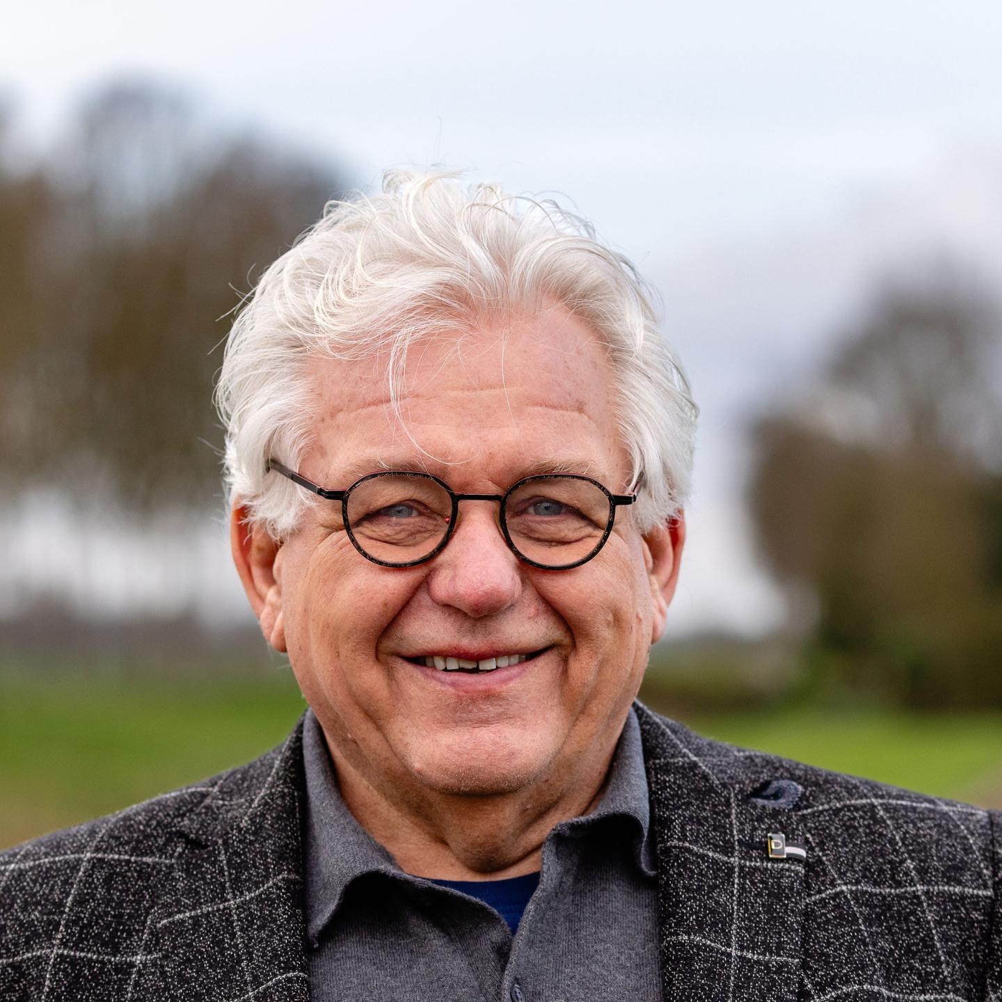 Rinus-van-de-Waart