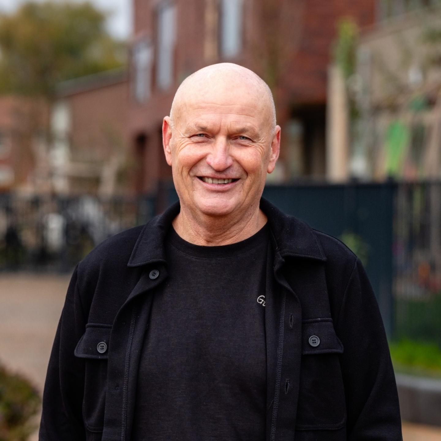 c1d4de1a-8c2a-4475-a46c-98dc18e6cea1