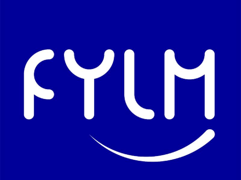Meer bewegen met Fylm in 's Gravenpolder