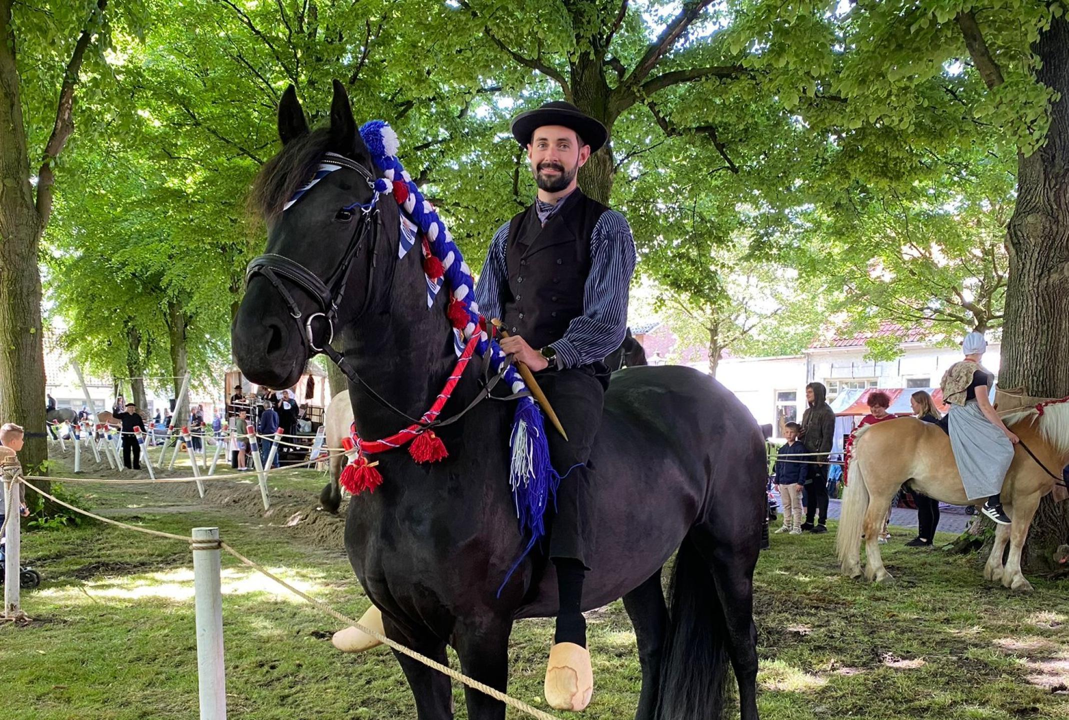 WhatsApp-Image-2026-02-02-at-10.23.30-(4)