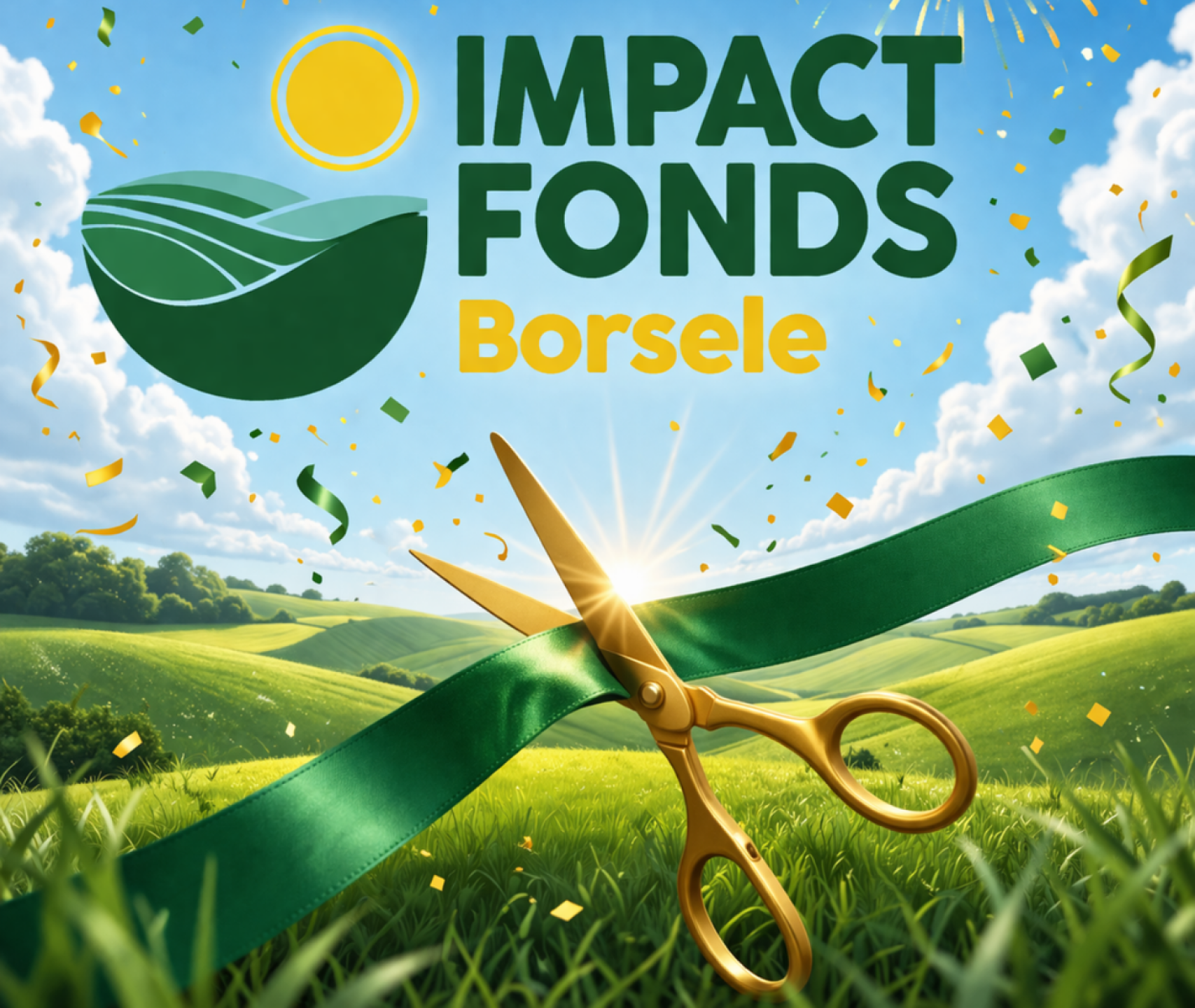 dcc595ab-3c55-4cb6-b080-794d407bdd73