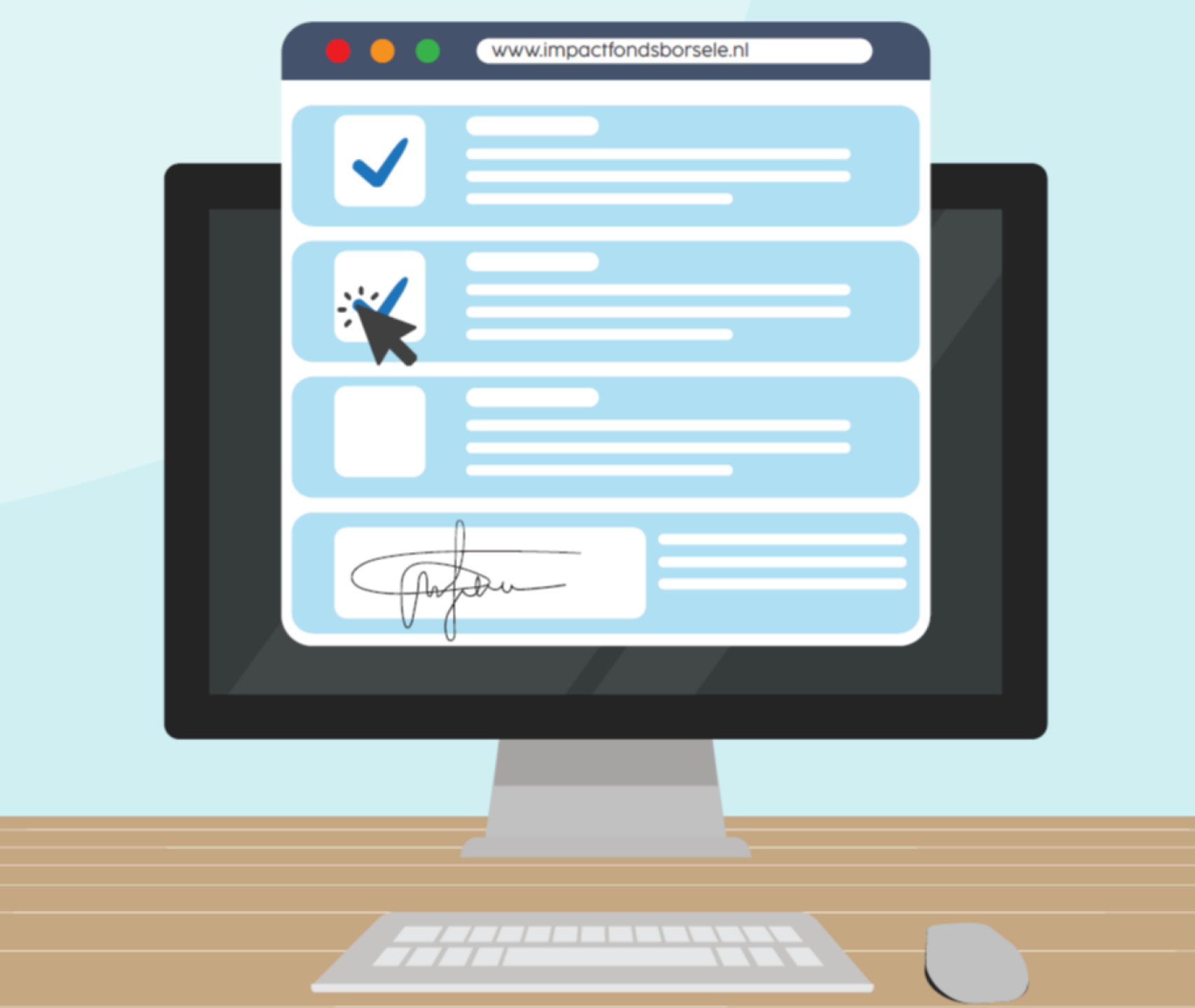 Aanvraagformulier-uit-animatie