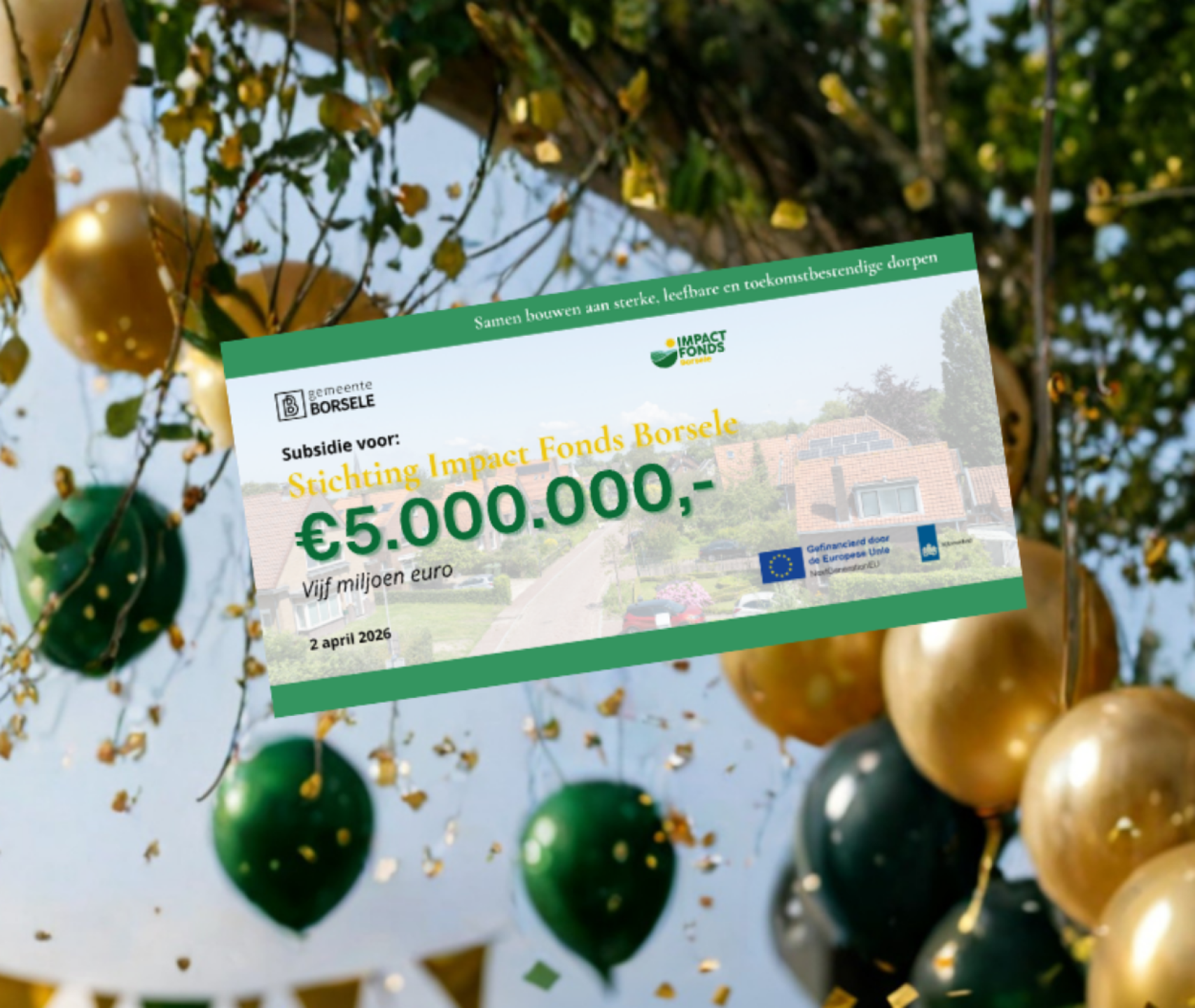 Ontwerp-zonder-titel