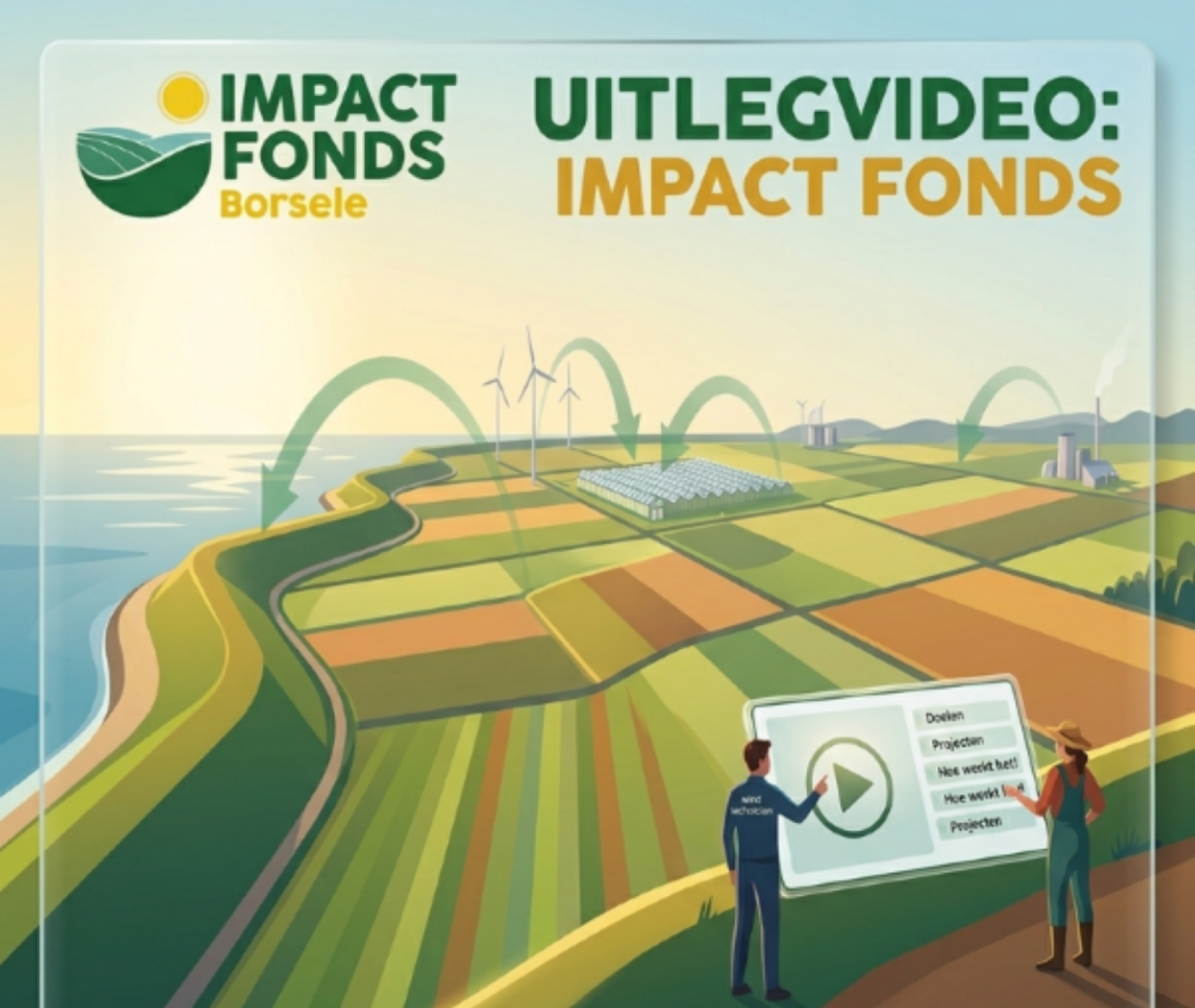 afbeelding-uitleg-video-website