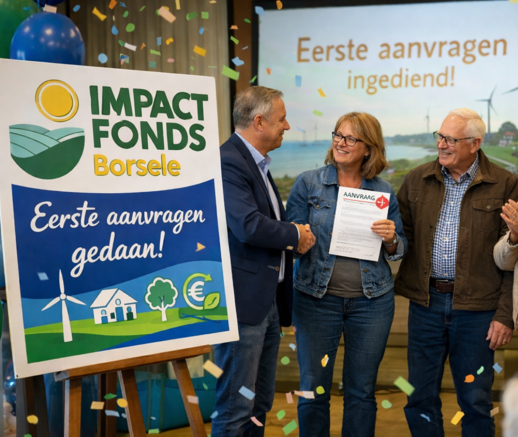 Eerste-aanvragen-voor-Impact-Fonds-Borsele